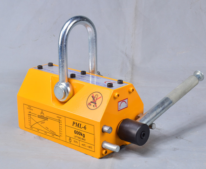 Shandong JNDO Hoisting Equipment Co.,Ltd